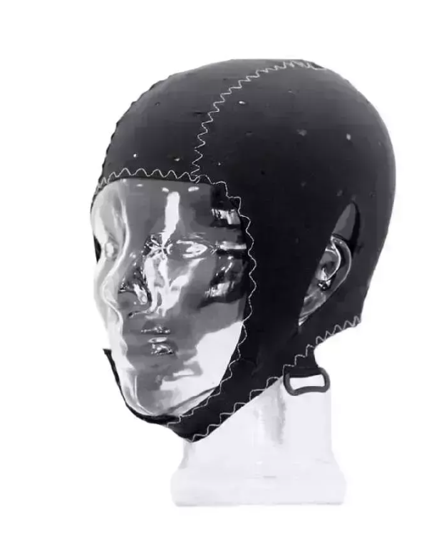 Нейроинтерфейс EMOTIV EPOC Flex 2 Saline Нейроинтерфейс EMOTIV EPOC Flex 2 Saline